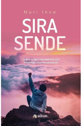Sıra Sende