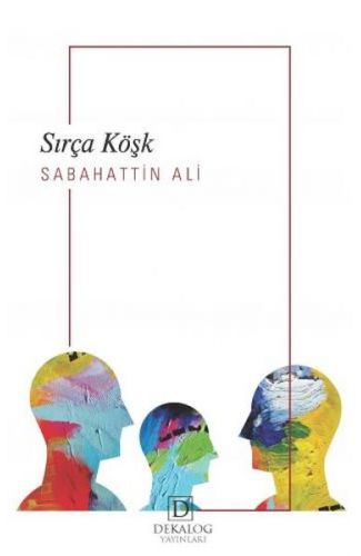 Sırça Köşk