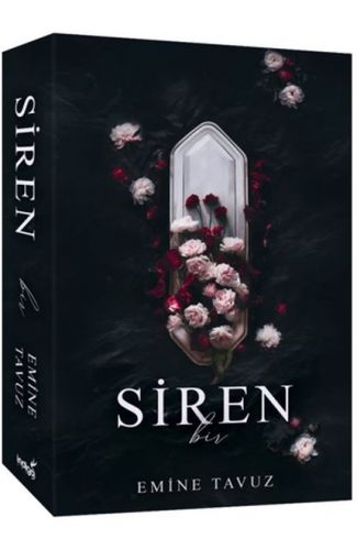 Siren