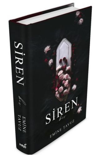 Siren (Ciltli)