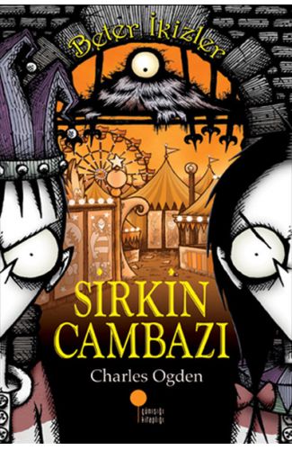 Sirkin Cambazı