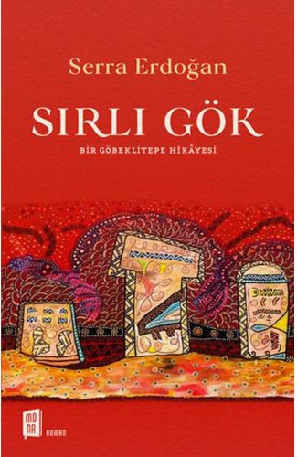 Sırlı Gök