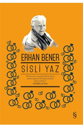 Sisli Yaz