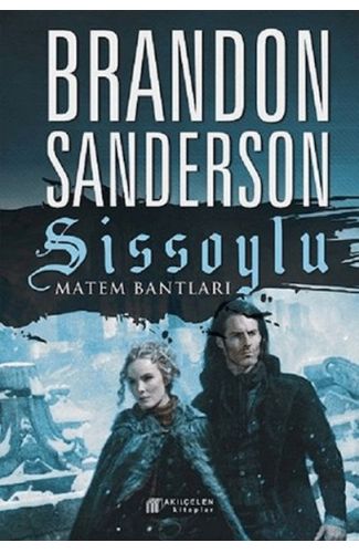 Sissoylu 6 - Matem Bantları