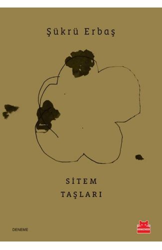 Sitem Taşları