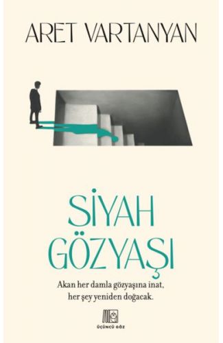 Siyah Gözyaşı