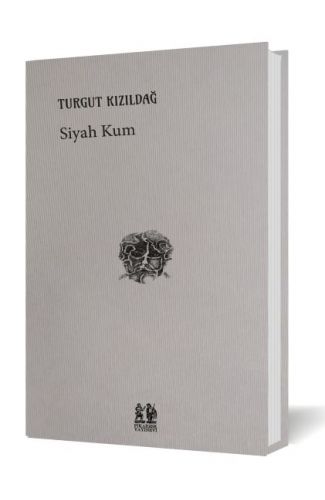 Siyah Kum