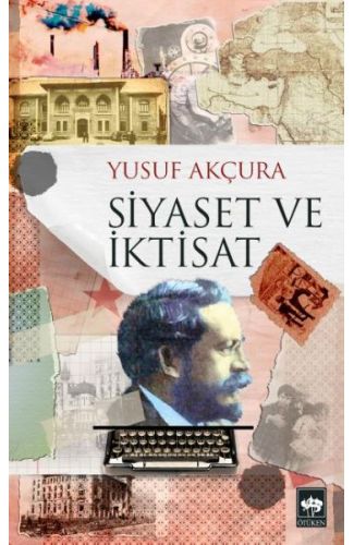 Siyaset ve İktisat