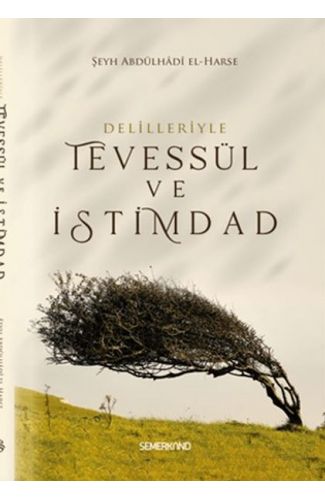 Siyasetname
