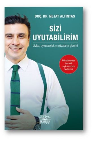 Sizi Uyutabilirim