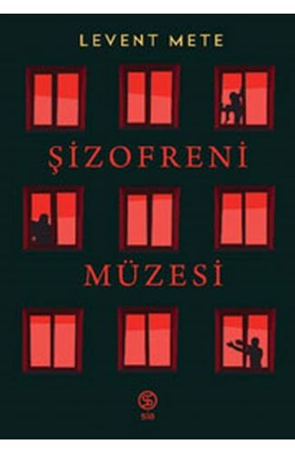 Şizofreni Müzesi