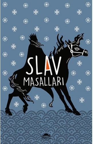 Slav Masalları