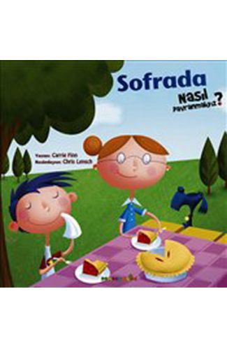 Sofrada Nasıl Davranmalıyız?
