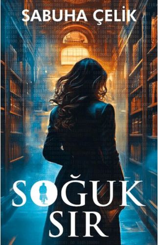 Soğuk Sır
