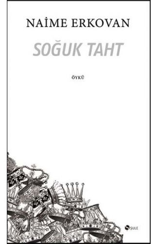 Soğuk Taht