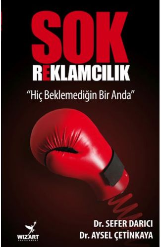 Şok Reklamcılık