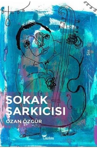 Sokak Şarkıcısı