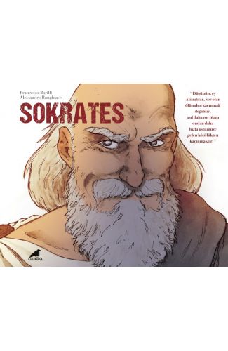 Sokrates
