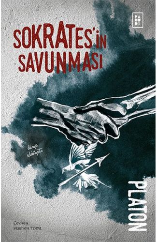 Sokrates'in Savunması