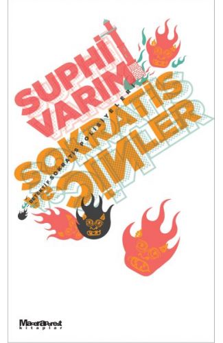 Sokratis ve Cinler