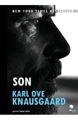 Son