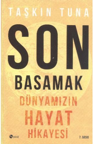 Son Basamak
