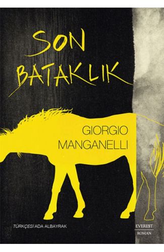 Son Bataklık
