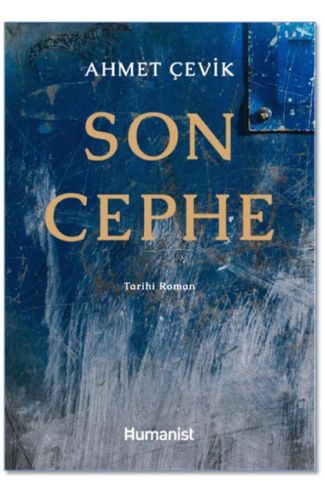 Son Cephe