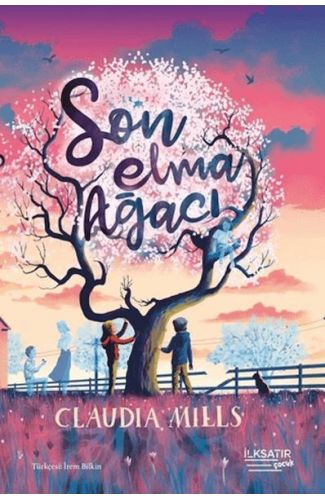 Son Elma Ağacı