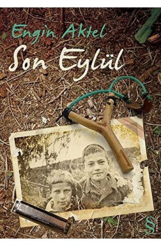 Son Eylül