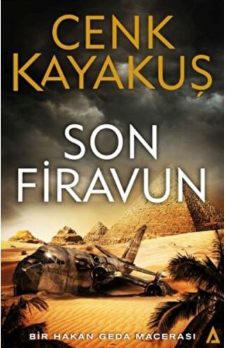 Son Firavun