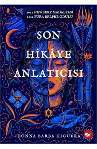 Son Hikaye Anlatıcısı
