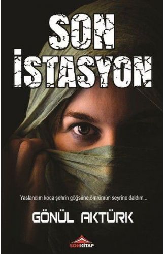 Son İstasyon