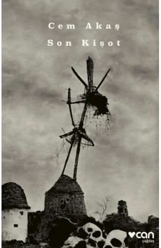 Son Kişot