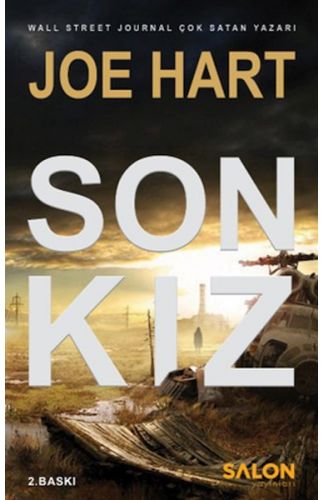 Son Kız