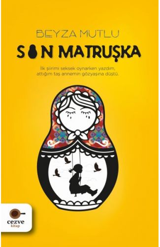Son Matruşka