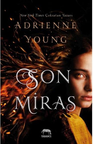 Son Miras