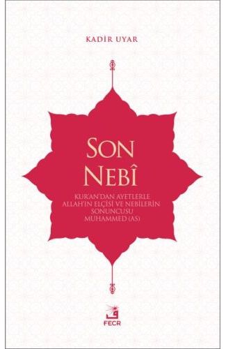 Son Nebi