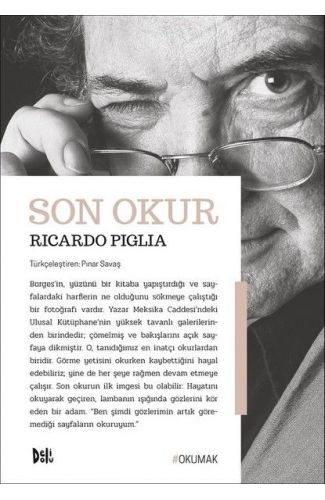Son Okur