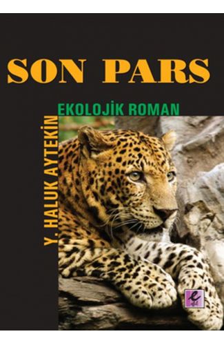 Son Pars