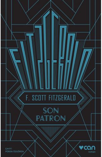 Son Patron