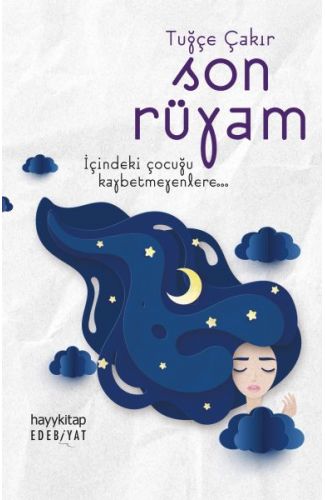 Son Rüyam