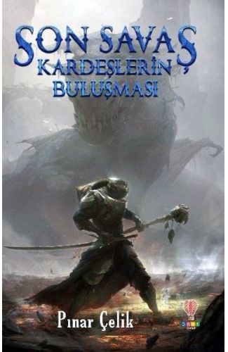 Son Savaş - Kardeşlerin Buluşması
