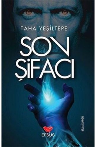 Son Şifacı