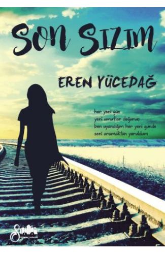 Son Sızım