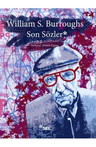 Son Sözler