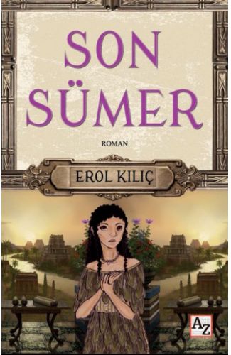 Son Sümer