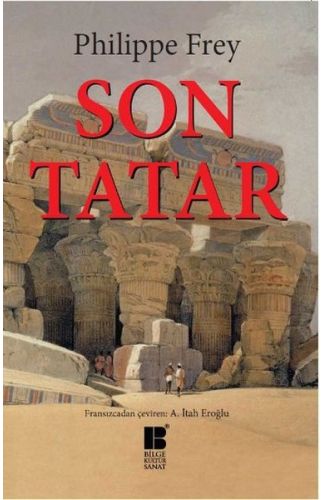 Son Tatar