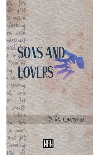 Sons And Lovers