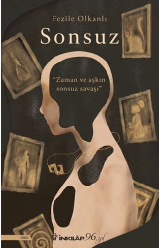 Sonsuz